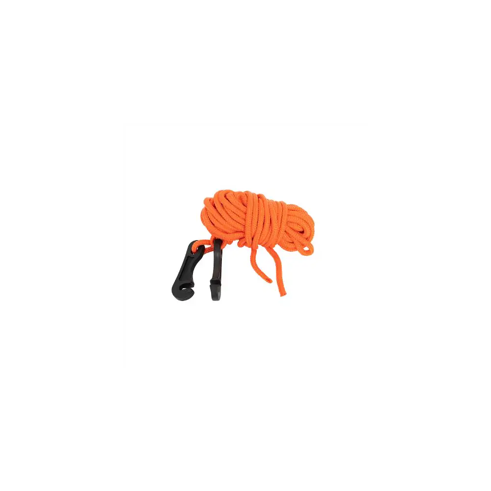 Batwing/Sunseeker Guy Ropes (Pr) - C910
